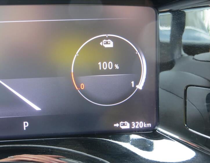 Opel Mokka 22