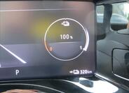 Opel Mokka 22