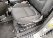 Mazda 5 13