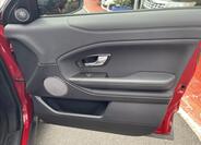 Land Rover Range Rover Evoque 31