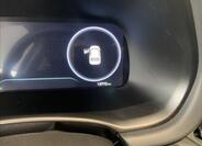 Hyundai i30 32