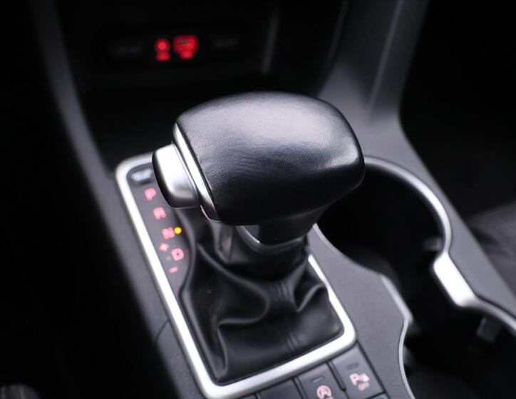 KIA Sportage 28