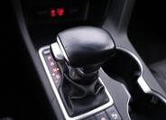 KIA Sportage 28