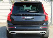 Volvo XC90 5