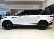 Land Rover Range Rover Velar 2