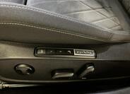 Volkswagen Golf 15