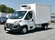 Fiat Ducato 1