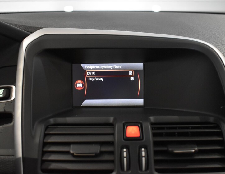 Volvo XC60 20