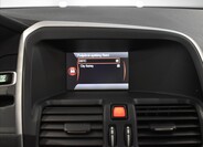 Volvo XC60 20