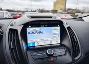 Ford Kuga 17