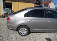 Seat Toledo 5