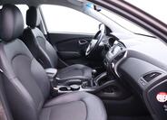Hyundai ix35 11