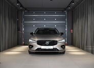 Volvo V60 6