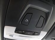 BMW X6 25