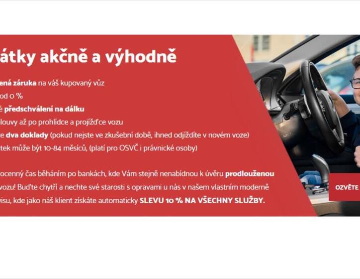 Seat Ateca 38