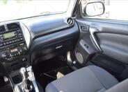 Toyota RAV4 29