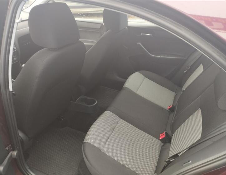 Seat Toledo 10