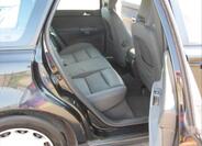 Volvo V50 10