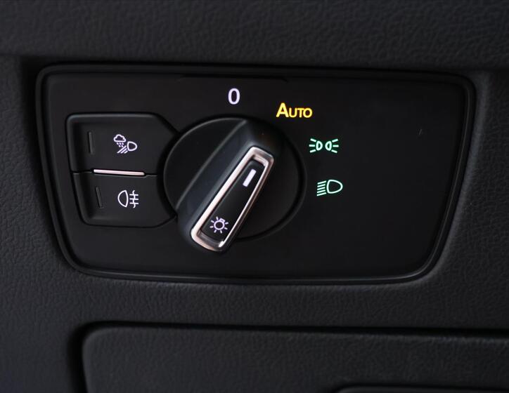 Volkswagen Arteon 19