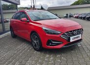 Hyundai i30 3