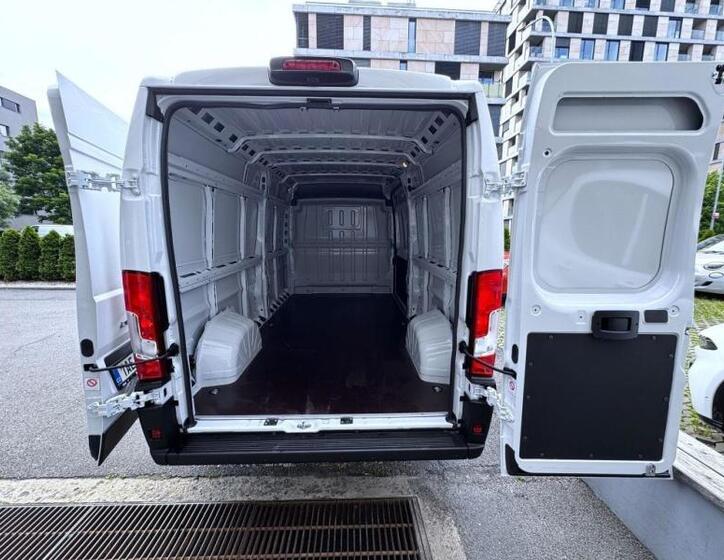 Fiat Ducato 5