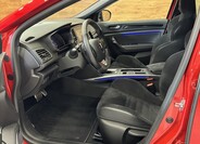 Renault Mégane 11