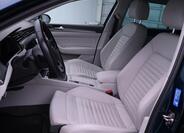 Volkswagen Passat 12