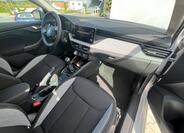 Škoda Scala 17