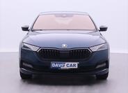 Škoda Octavia 2