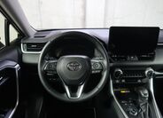 Toyota RAV4 16