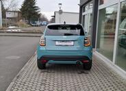 Fiat 600 5