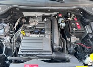Seat Ateca 43