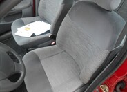 Renault Mégane 20