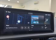 KIA EV6 15