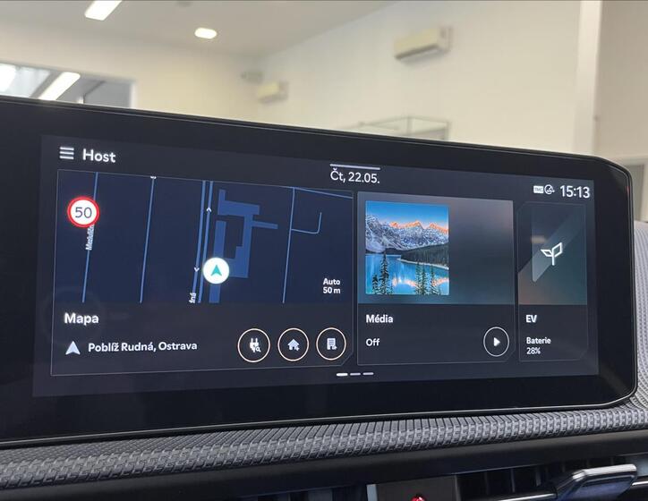 KIA EV6 15
