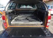 Ford Ranger 35
