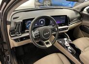 KIA Sportage 6