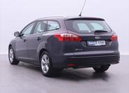 Ford Focus 5
