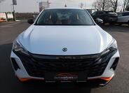 Dongfeng SHINE 7
