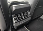 Land Rover Range Rover Evoque 18