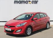 Hyundai i30 3