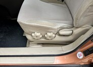 Hyundai Tucson 12