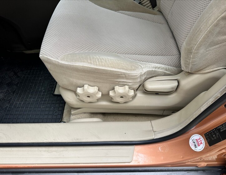 Hyundai Tucson 12