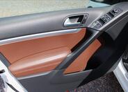 Volkswagen Tiguan 27