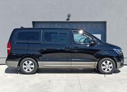 Hyundai H 1 4