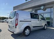 Ford Transit 6