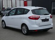 Ford C-MAX 6