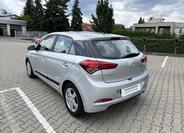 Hyundai i20 3