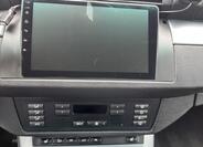 BMW X5 16