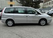 Citroën C8 5